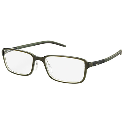 Adidas Litefit Eyewear